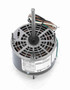 X216 Marathon 1/5 hp (1 speed) 208-230V 1075 RPM OPAO 48Y Frame PSC Motor