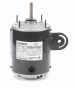 X925 Marathon 1/2 hp (1 speed) 115V 1200 RPM TEAO 48Z Frame PSC Pedistal Fan Motor