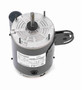 X925 Marathon 1/2 hp (1 speed) 115V 1200 RPM TEAO 48Z Frame PSC Pedistal Fan Motor