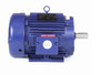 Y382 Marathon 7 1/2 hp 460 Volt  1800/900 RPM (2 speed) TEFC 215T Frame 3-Phase Cooling Tower Motor