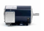 Y465 Marathon 1 hp (2 speed) 460V 1800/900 RPM ODP 145T Frame 3-Phase Variable Torque Motor