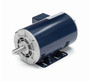 Y466 Marathon 1 1/2 hp (2 speed) 460V 1800/900 RPM ODP 145T Frame 3-Phase Variable Torque Motor