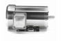 191491.00 Leeson 2 hp 1800 RPM 208-230/460V 145TC Frame (Rigid Base) TEFC 3-Phase All-Stainless Wash-Down Motor