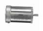 103389.00 Leeson 1/2 hp 1800 RPM 208-230/460V 56C Frame (No Base) TENV 3-Phase Premium-Stainless Wash-Down Motor