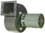 FB-RFB203 | Armstrong, Magic Chef, Johnson Air Ease, Olsen Roof top Exhaust blower 230 Volts