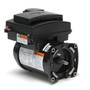 AVSS3 | 3HP AffinityÂ® Variable Speed Swimming Pool Pump Replacement Motor - 56Y Frame Square Flange