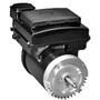 AVSJ15 | 1.5HP Affinity® Variable Speed Swimming Pool Pump Replacement Motor - 56J Frame