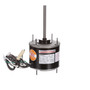FE1026SF Century 1/4 hp 1075 RPM, 1-Speed, 208-230V, 70C° Condenser Motor