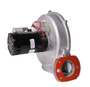 Fasco A273 Trane Draft Inducer 208-230 volts (7062-3972, 38040310)