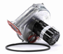 Fasco A273 Trane Draft Inducer 208-230 volts (7062-3972, 38040310)