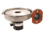 Fasco A274 Trane Draft Inducer 208-230 volts (7062-3973, 38040311)
