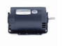 111963.00 Leeson 1 1/2 hp 1800 RPM 460V 56H Frame (Resilient Base) ODP 3-Phase Fan Motor