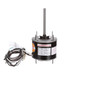 FSE1026SF Century 1/4 hp 1075 RPM, 1-Speed, 208-230V, 70C° Condenser Motor