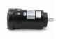 108456.00 Leeson 0.75 kW 3000 RPM 24VDC 80 Frame IP54 (No Base) TEFC DC Motor