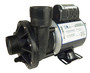 3J10070-1E | Waterway Iron Might Pump 230 Volt