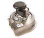 Fasco A182 Goodman Furnace Draft Inducer 115V (B4059000, 7002-3036, J238-112-11195)