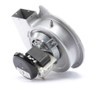 Fasco A184 Goodman Furnace Draft Inducer B40590-01, B40590-035, B13701-98, 7058-0229