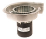 Fasco A185 Goodman Furnace Draft Inducer Blower 115V (7021-9316, 7021-11873 105854-04)