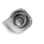 Fasco A185 Goodman Furnace Draft Inducer Blower 115V (7021-9316, 7021-11873 105854-04)