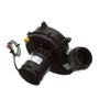 Fasco A188 Goodman Furnace Draft Inducer Blower 115V (7021-10958, B4833000)