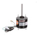 FSE1028SF Century 1/4 hp 825 RPM, 1-Speed, 208-230V, 70C° Condenser Motor