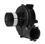 Fasco A280 Goodman Furnace Draft Inducer Blower 115V (7021-7794, 7121-2205, D986868)