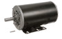 H886LES Century 2 hp 1800 RPM 3-Phase 56 Frame ODP (rigid base) 230/460V