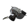 Fasco A281 Goodman Furnace Draft Inducer Blower 115V (7021-8252, D6996405)