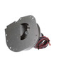 Fasco A286 Goodman Furnace Draft Inducer Blower 230V (7021-9398, 11096904)
