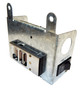 LomanCool 2000/1800 Thermostat
