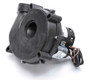 A142B Rheem, Vulcan Hart Furnace Draft Inducer 7062-2513, 7021-9912 115V