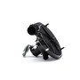 Fasco A173 Intercity (Heil / Tempstar) Furnace Flue Exhaust Venter Blower 115V