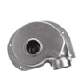 Fasco A176 Intercity Furnace Flue Exhaust Venter Blower 115V Fasco (7002-2946, 1011899)
