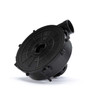 Fasco A178 Intercity Furnace Flue Exhaust Venter Blower 115V Fasco (7021-10928, 1013188)
