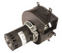 Fasco A306 Intercity, Rheem-Rudd/Keeprite Furnace Flue Exhaust Venter Blower 230V (7062-4532, 1097245)