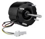 315039 Aftermarket GREENHECK Exhaust Fan Motor 115V