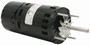 FM-RFM9 | Keeprite Furnace Flue Exhaust Venter Blower (501493, 504015K)