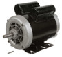 B178 Century | 3 hp (1 speed) 230V 3600 RPM ODP 56 Frame Cap Start/Run Pressure Washer Motor