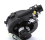 Fasco A202 Lennox Furnace Draft Inducer Blower (46087-001, 45037-1P)