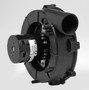 Fasco A204 Lennox Furnace Draft Inducer Blower 115V (83L4101, 7021-11406)