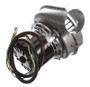 Fasco A205 Lennox Furnace Exhaust Venter Blower (T6-2118, T6-2118P, 7021-8372, 7021-9001)