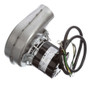 Fasco A205 Lennox Furnace Exhaust Venter Blower (T6-2118, T6-2118P, 7021-8372, 7021-9001)
