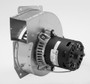 Fasco A206 Lennox FurnaceDraft Inducer (65204100 / 20J8901, 20J8901,7021-8473, 7021-8983)