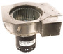 Fasco A206 Lennox FurnaceDraft Inducer (65204100 / 20J8901, 20J8901,7021-8473, 7021-8983)