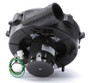 Fasco A211 Lennox Furnace Draft Inducer Blower 115V (7021-11634, 81M1601)