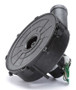 Fasco A211 Lennox Furnace Draft Inducer Blower 115V (7021-11634, 81M1601)
