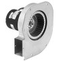 Fasco A121 Nordyne Furnace Draft Inducer blower 240V (7021-10381, 6217930)