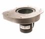 Fasco A121 Nordyne Furnace Draft Inducer blower 240V (7021-10381, 6217930)