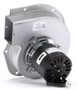 Fasco A121 Nordyne Furnace Draft Inducer blower 240V (7021-10381, 6217930)
