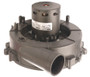 Fasco A123 Nordyne Furnace Draft Inducer blower 115V (7021-11385, 622064)